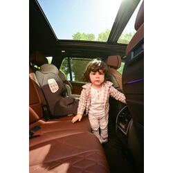 Автокресло Bertoni (Lorelli) Andromeda (String Stars) Thumb