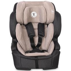 Автокресло Bertoni (Lorelli) Andromeda (String Stars) Thumb