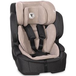 Автокресло Bertoni (Lorelli) Andromeda (String Stars) Thumb