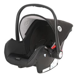 Scaun auto Bertoni (Lorelli) Comet (Black Stars) Thumb