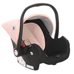 Scaun auto Bertoni (Lorelli) Comet (Cameo Rose Stars)