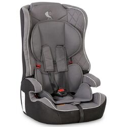 Scaun auto Bertoni (Lorelli) Explorer (Gray)