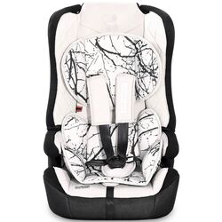 Автокресло Bertoni (Lorelli) Explorer (Grey Marble)