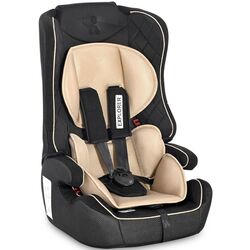 Scaun auto Bertoni (Lorelli) Explorer (Nomad Beige) Thumb