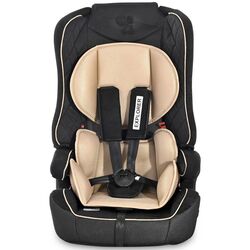 Scaun auto Bertoni (Lorelli) Explorer (Nomad Beige)