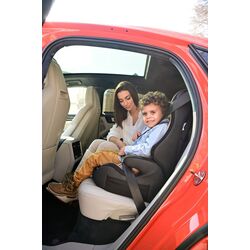 Scaun auto Bertoni (Lorelli) Explorer (Nomad Beige) Thumb