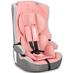 Автокресло Bertoni (Lorelli) Explorer (Rose Velvet) Thumb