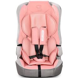 Scaun auto Bertoni (Lorelli) Explorer (Rose Velvet)