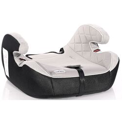 Автокресло Bertoni (Lorelli) Explorer (Rose Velvet) Thumb