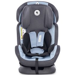 Scaun auto Bertoni (Lorelli) Galaxy (Brittany Blue) Thumb