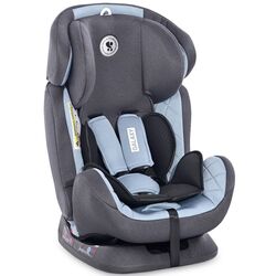 Scaun auto Bertoni (Lorelli) Galaxy (Brittany Blue)