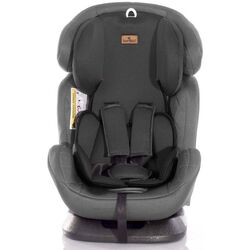 Scaun auto Bertoni (Lorelli) Galaxy (Grey) Thumb