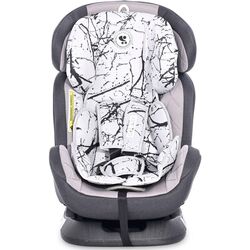 Scaun auto Bertoni (Lorelli) Galaxy (Grey Marble) Thumb