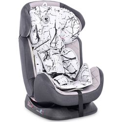 Scaun auto Bertoni (Lorelli) Galaxy (Grey Marble)