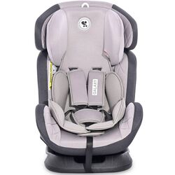 Scaun auto Bertoni (Lorelli) Galaxy (String) Thumb