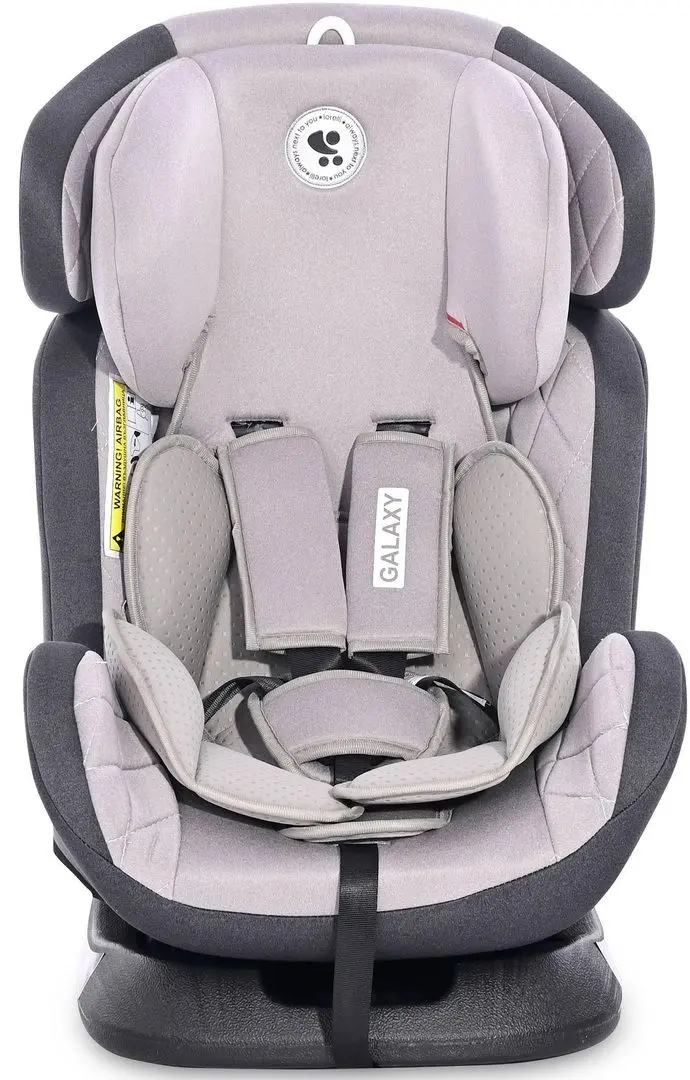 Scaun auto Bertoni (Lorelli) Galaxy (String)