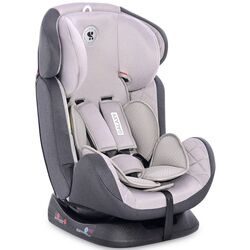 Scaun auto Bertoni (Lorelli) Galaxy (String)