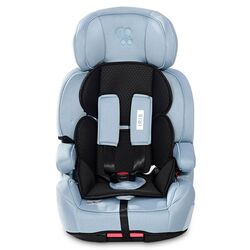 Scaun auto Bertoni (Lorelli) Iris Isofix (Brittany Blue)