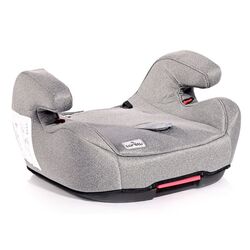 Scaun auto Bertoni (Lorelli) Iris Isofix (Brittany Blue) Thumb