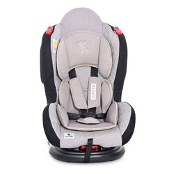 Scaun auto Bertoni (Lorelli) Jupiter (String)