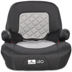 Scaun auto Bertoni (Lorelli) Leo Isofit (Black) Thumb