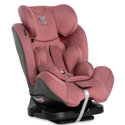 Scaun auto Bertoni (Lorelli) Mercury (Rose/Gray)