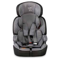 Scaun auto Bertoni (Lorelli) Navigator (Gray) Thumb