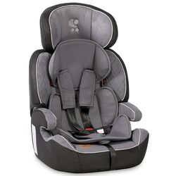 Scaun auto Bertoni (Lorelli) Navigator (Gray)