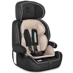 Scaun auto Bertoni (Lorelli) Navigator (Nomad Beige)