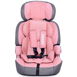 Scaun auto Bertoni (Lorelli) Navigator (Rose Velvet) Thumb