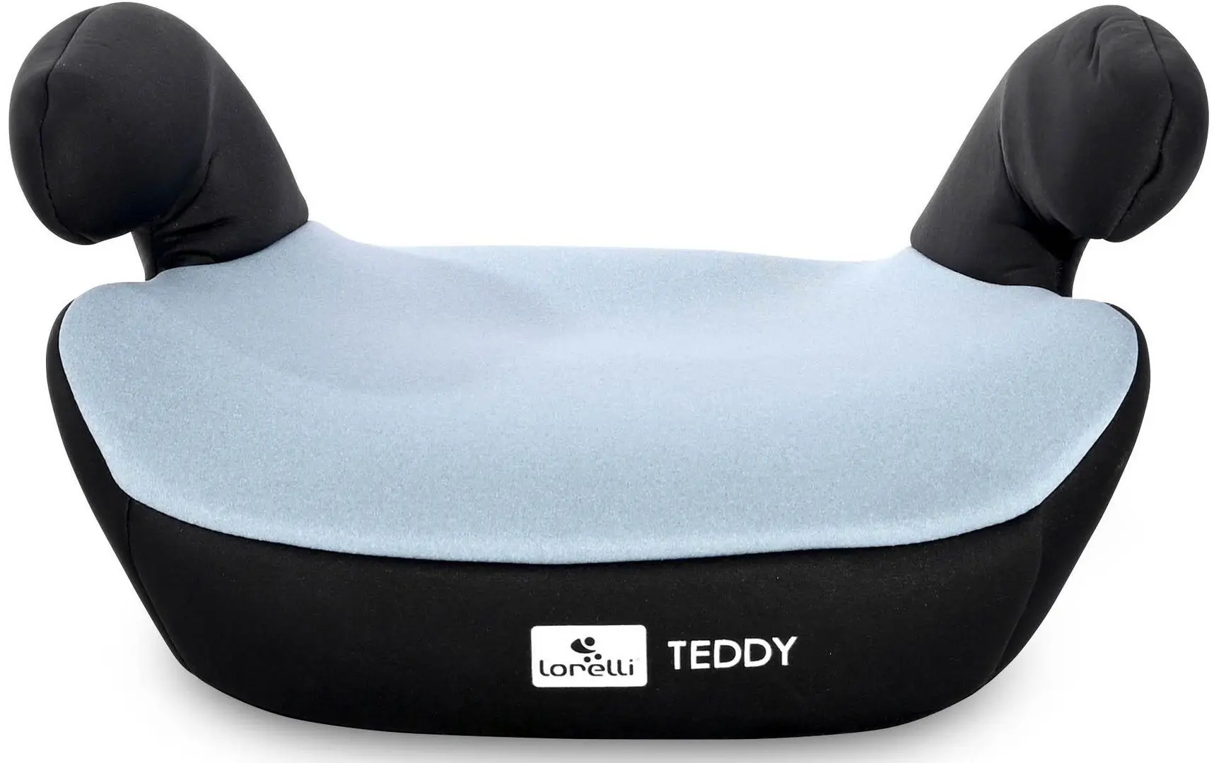 Автокресло Bertoni (Lorelli) Teddy (Brittany Blue) - 2