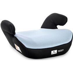 Scaun auto Bertoni (Lorelli) Teddy (Brittany Blue)