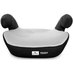 Scaun auto Bertoni (Lorelli) Teddy (Grey) Thumb