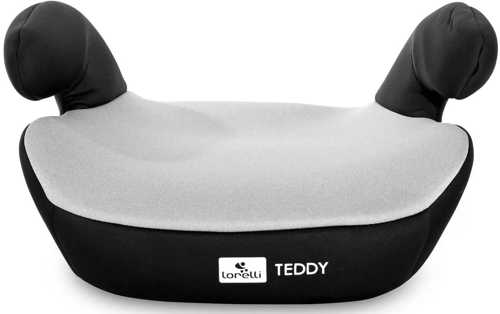 Scaun auto Bertoni (Lorelli) Teddy (Grey) - 2