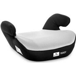 Scaun auto Bertoni (Lorelli) Teddy (Grey)