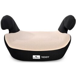 Scaun auto Bertoni (Lorelli) Teddy (Nomad Beige) Thumb