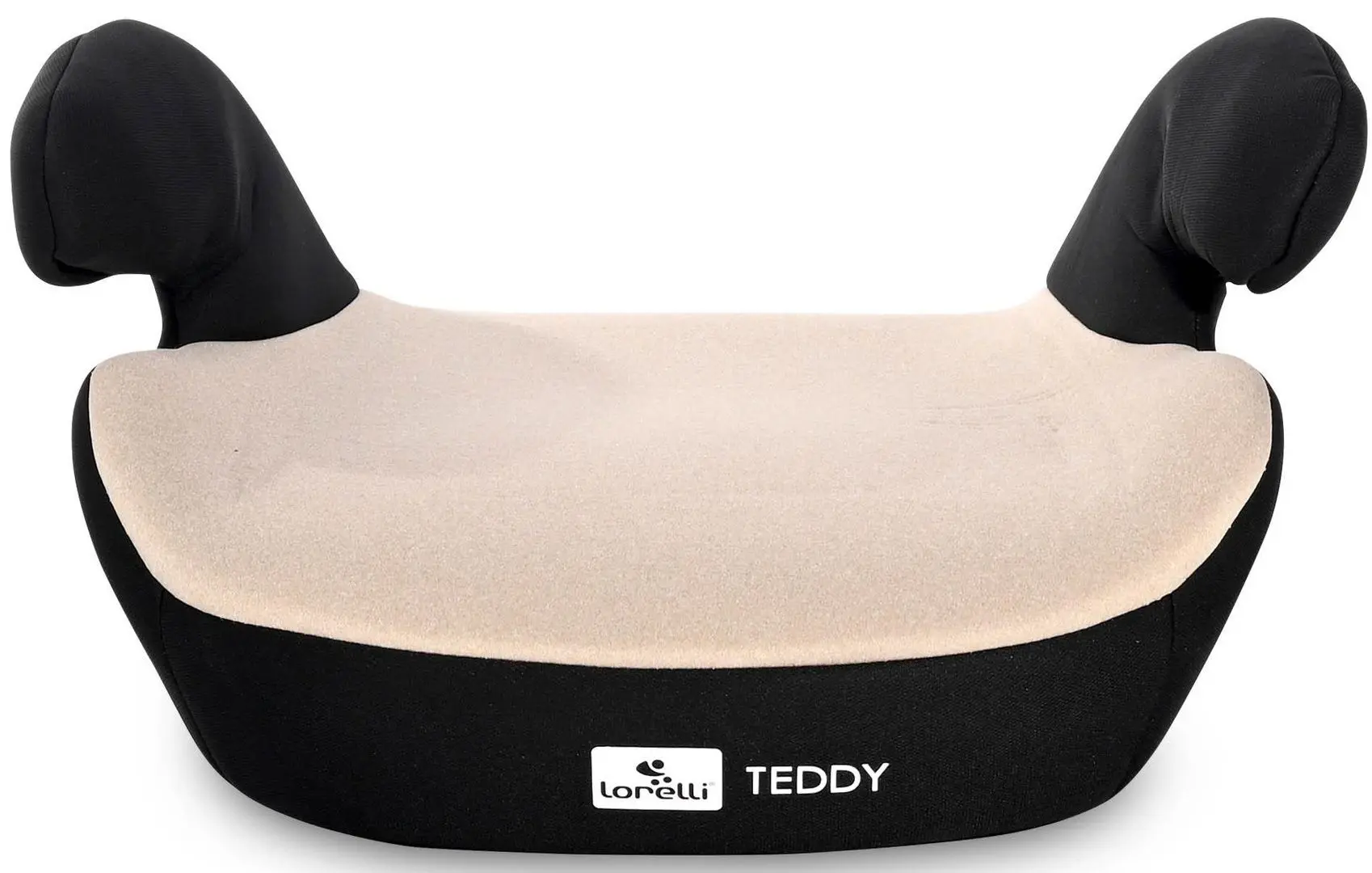 Scaun auto Bertoni (Lorelli) Teddy (Nomad Beige) - 2