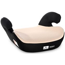 Scaun auto Bertoni (Lorelli) Teddy (Nomad Beige)