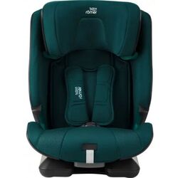 Автокресло Britax Romer Advansafix i-Size (Atlantic Green) Thumb