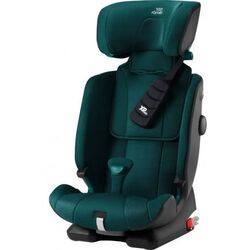 Автокресло Britax Romer Advansafix i-Size (Atlantic Green) Thumb
