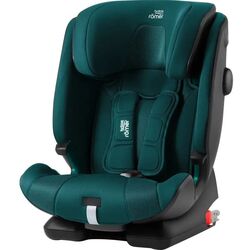 Автокресло Britax Romer Advansafix i-Size (Atlantic Green)