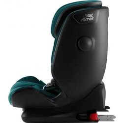 Автокресло Britax Romer Advansafix i-Size (Atlantic Green) Thumb