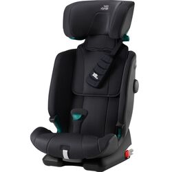 Автокресло Britax Romer Advansafix i-Size (Fossil Gray) Thumb