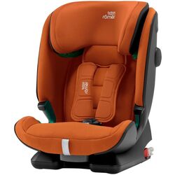 Автокресло Britax Romer Advansafix i-Size (Golden Cognac)