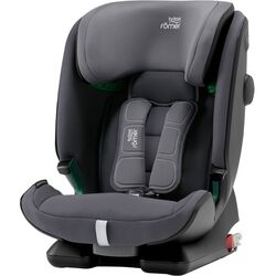 Автокресло Britax Romer Advansafix i-Size (Storm Grey)