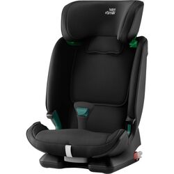Автокресло Britax Romer Advansafix M i-Size (Cosmos Black) Thumb