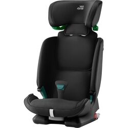 Автокресло Britax Romer Advansafix M i-Size (Cosmos Black) Thumb