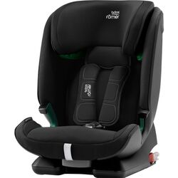Автокресло Britax Romer Advansafix M i-Size (Cosmos Black)