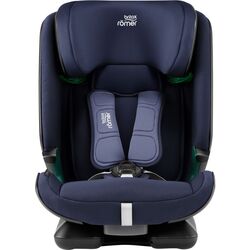 Автокресло Britax Romer Advansafix M i-Size (Moonlight Blue) Thumb