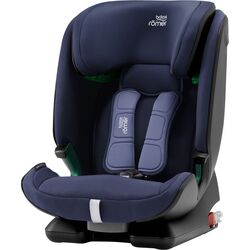 Автокресло Britax Romer Advansafix M i-Size (Moonlight Blue)